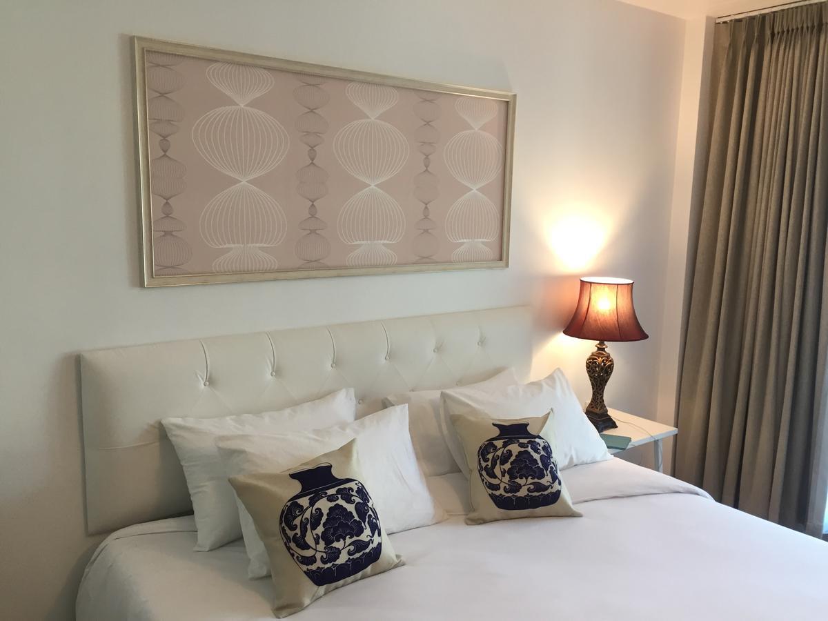 Phetcharat Grand Hotel Maesot Mae Sot Exterior photo